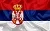 serbia
